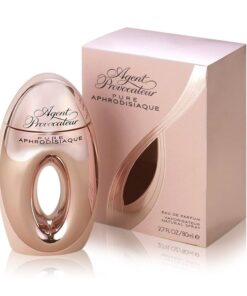Agent Provocateur Pure Aphrodisiaque