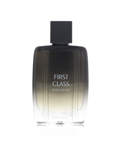 Aigner First Class Executive EDT