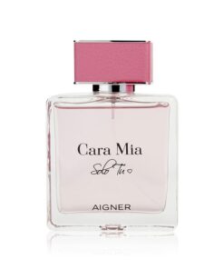 Aigner Cara Mia Solo Tu