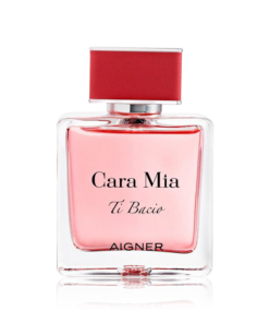 Aigner Cara Mia Ti Bacio