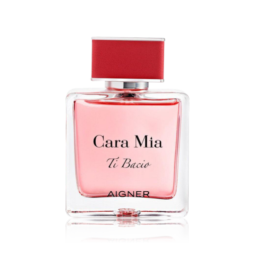 Aigner Cara Mia Ti Bacio