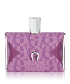 Aigner Iconista
