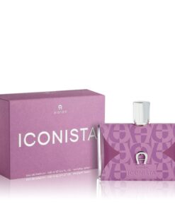 Aigner Iconista