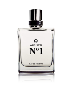 Aigner N°1 Pour Homme