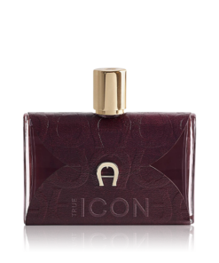 Aigner Icon EDP