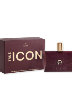 Aigner Icon EDP