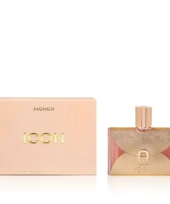 Etienne Aigner Icon