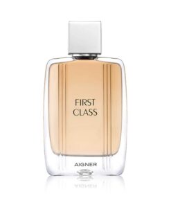 Aigner First Class
