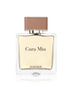 Aigner Cara Mia