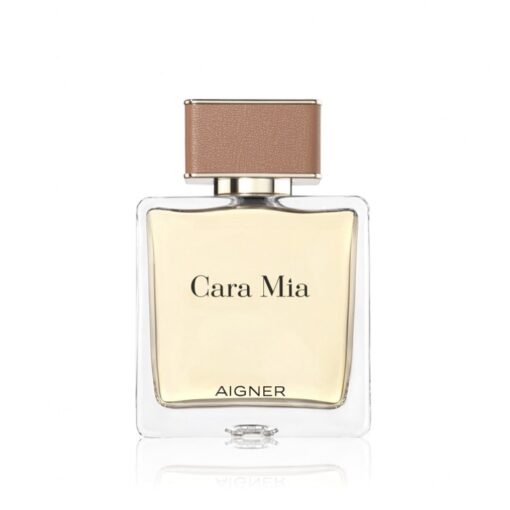 Aigner Cara Mia