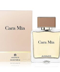 Aigner Cara Mia