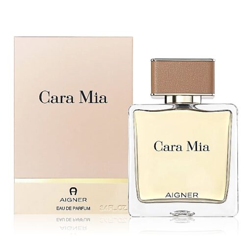 Aigner Cara Mia