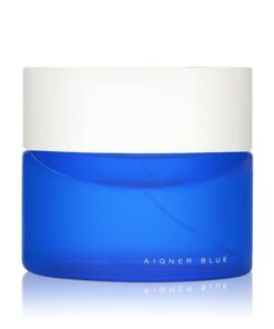 Aigner Blue