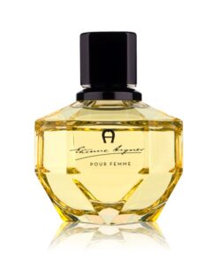 Aigner Etienne Aigner Pour Femme