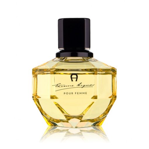 Aigner Etienne Aigner Pour Femme