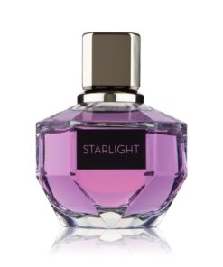 Aigner Starlight