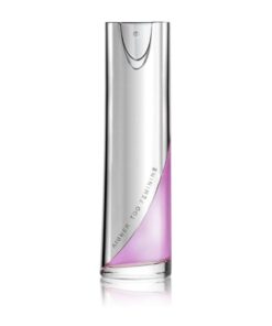 Aigner Too Feminine