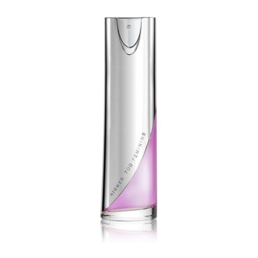 Aigner Too Feminine