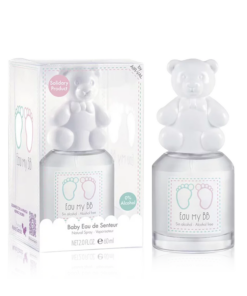Air-Val Eau My Bb EDS