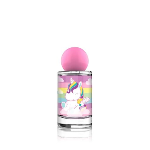 Air-Val Eau My Unicorn