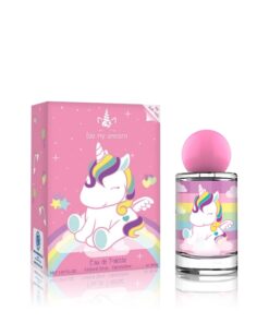 Air-Val Eau My Unicorn