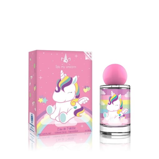 Air-Val Eau My Unicorn