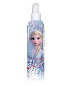 Air-Val Frozen 2