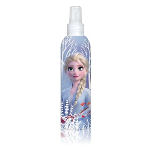 Air-Val Frozen 2