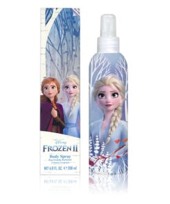 Air-Val Frozen 2