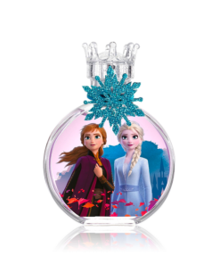 Air-Val Frozen 2 + Charm - 100 ml