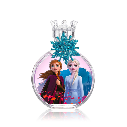 Air-Val Frozen 2 + Charm - 100 ml