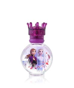 Air-Val Frozen 2