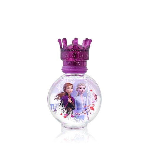 Air-Val Frozen 2
