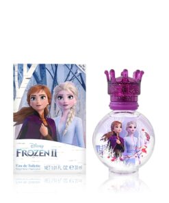 Air-Val Frozen 2