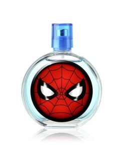 Air-Val Marvel Spider Man