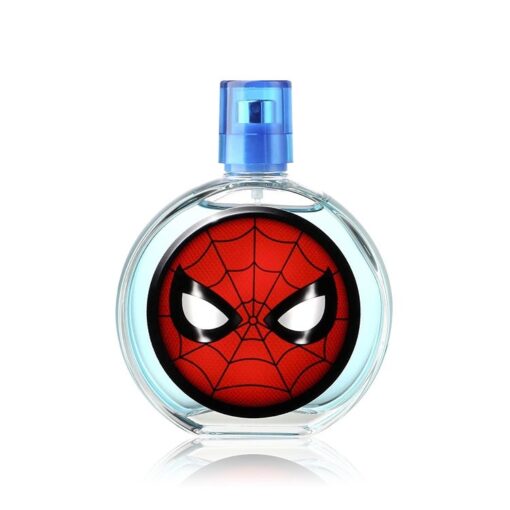 Air-Val Marvel Spider Man