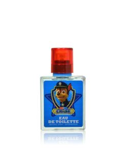 Air-Val Paw Patrol