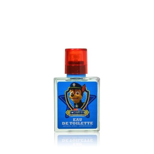 Air-Val Paw Patrol