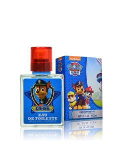Air-Val Paw Patrol