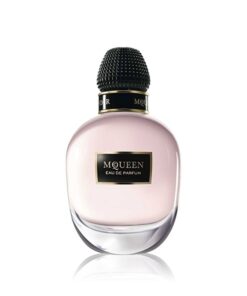 Alexander McQueen McQueen EDP