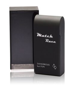 Alyssa Ashley Match Race - 100 ml