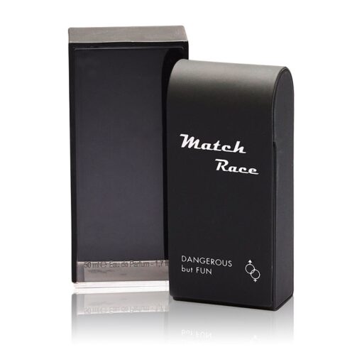 Alyssa Ashley Match Race - 100 ml