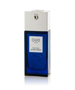 Alyssa Ashley Oud Pour Lui - 100 ml