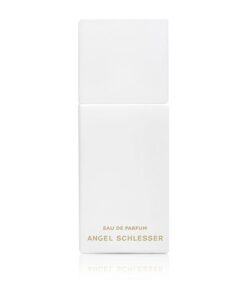Angel Schlesser Femme