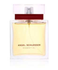 Angel Schlesser Essential