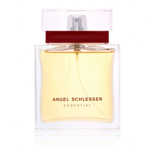 Angel Schlesser Essential