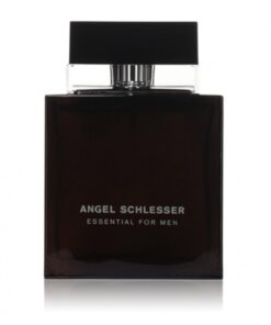 Angel Schlesser Essential