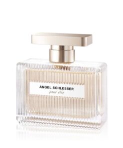 Angel Schlesser Pour Elle - 100 ml