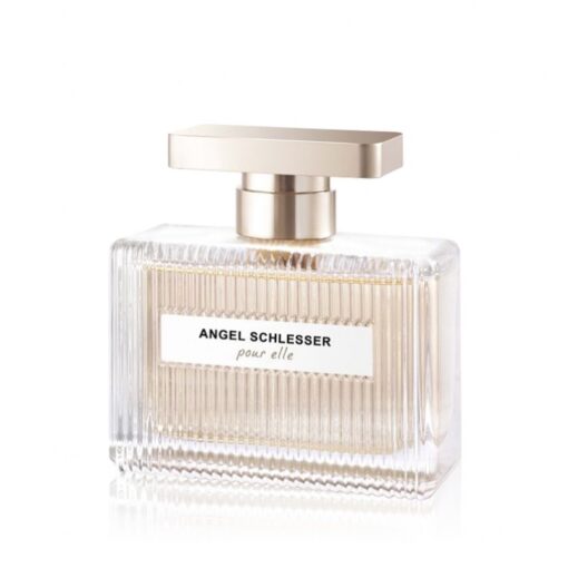 Angel Schlesser Pour Elle - 100 ml