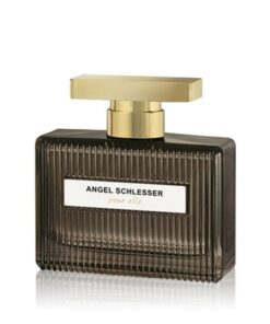 Angel Schlesser Pour Elle Sensuelle
